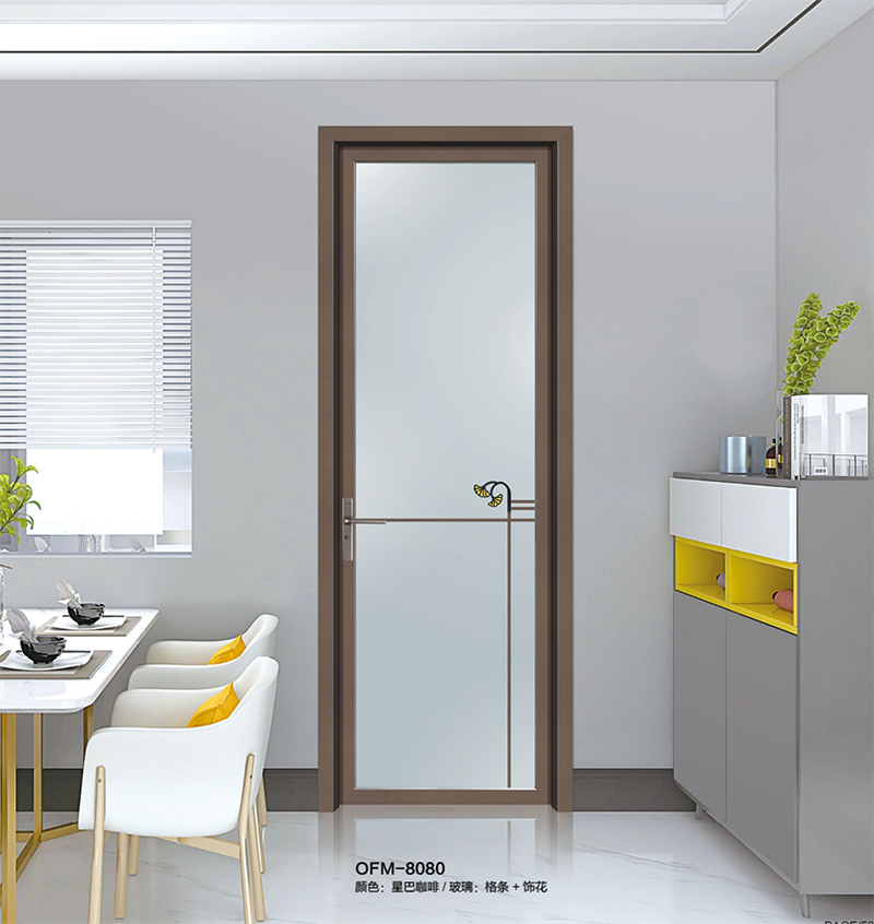 OFM8080XQ
