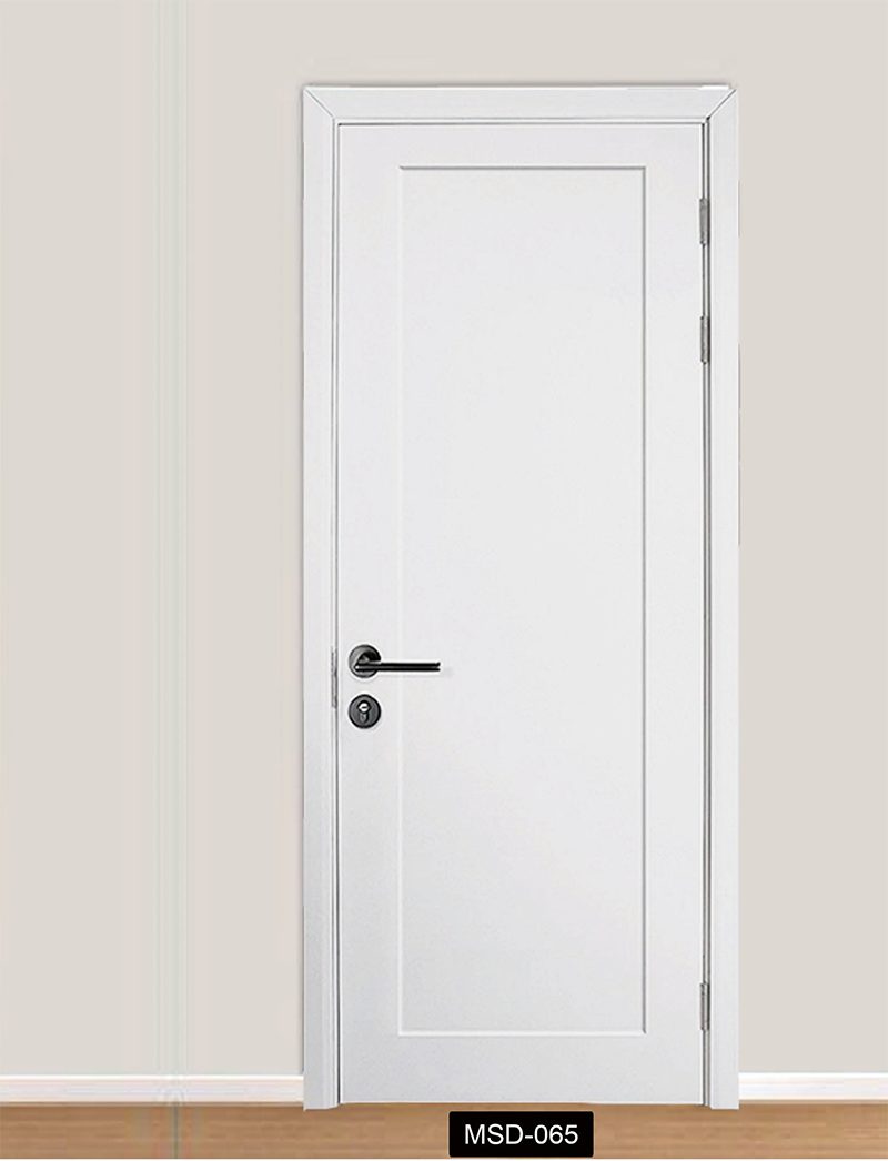 MSD065XQ
