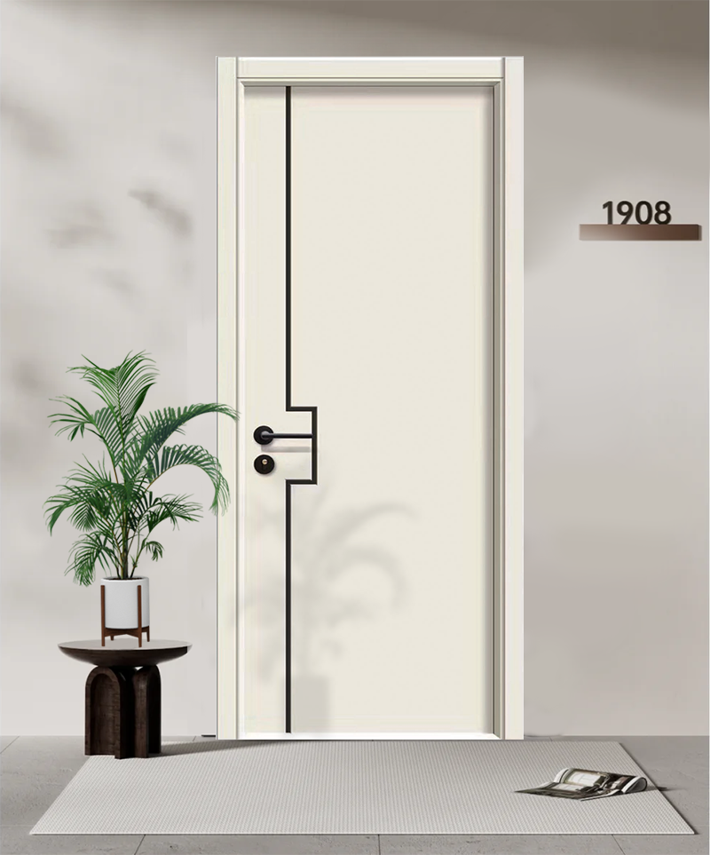 MSD110XQ