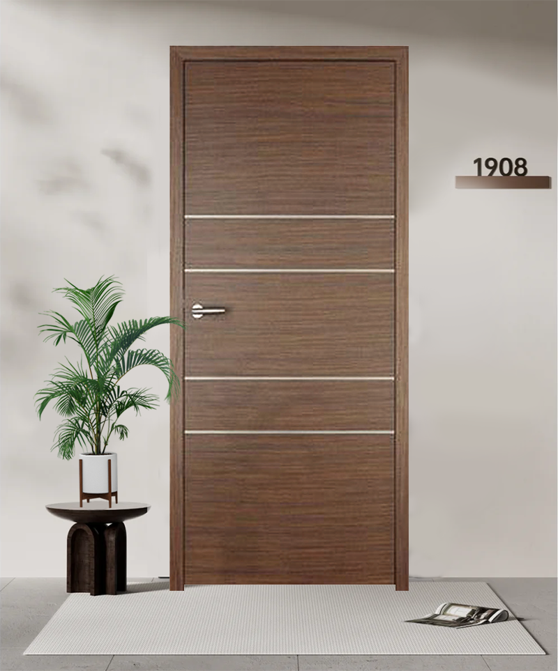 MSD092XX