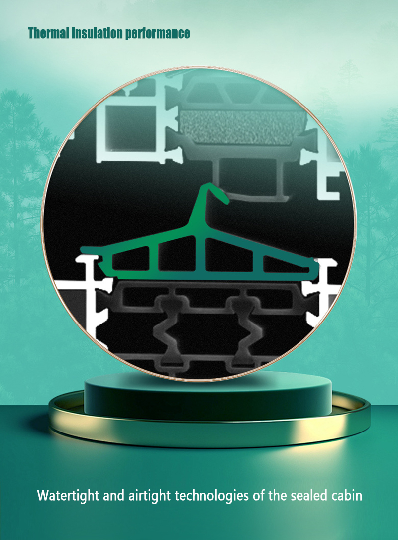 气密