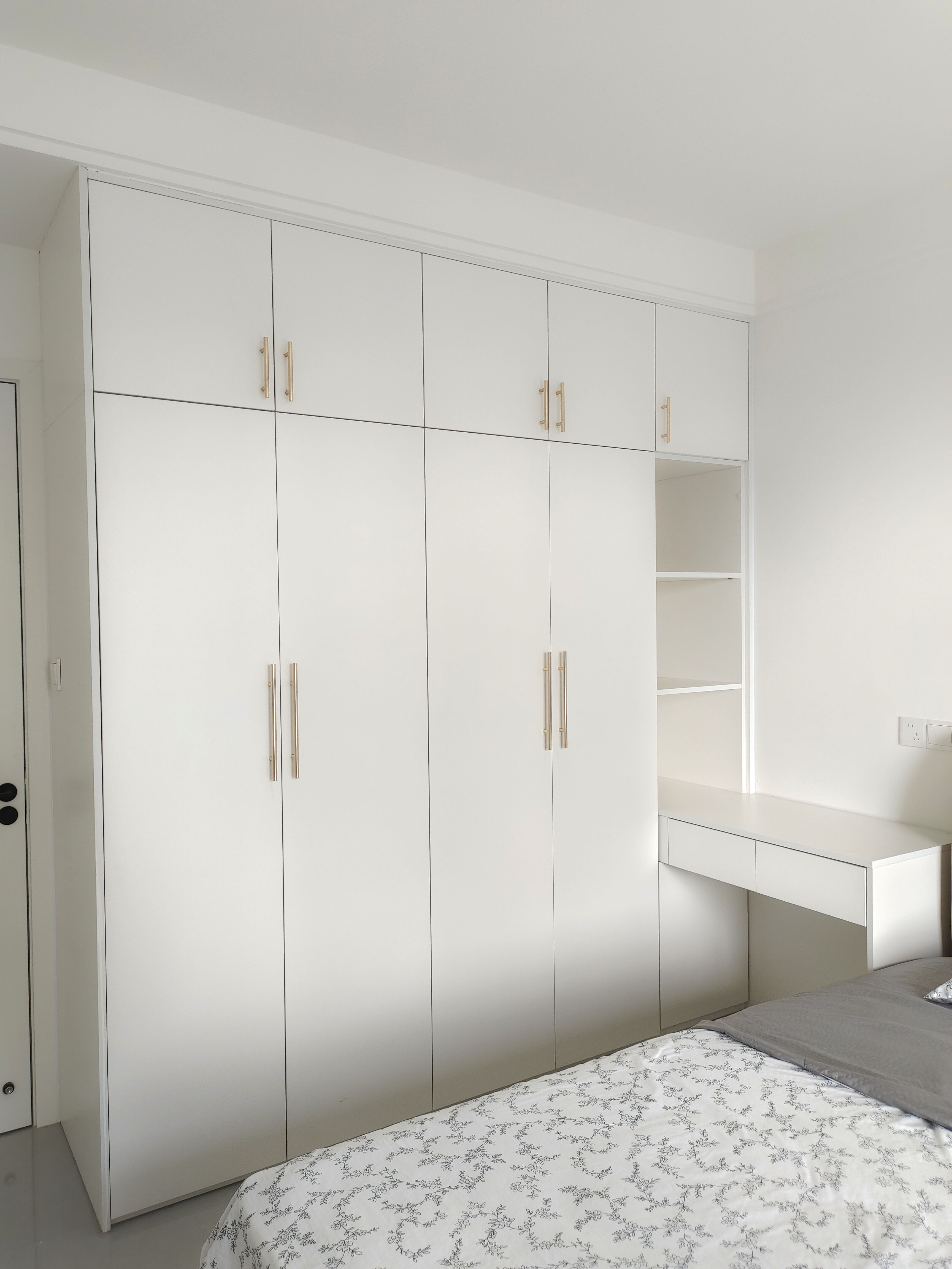 王培培(软装中)-硬装9W，最满意的就是我家全屋定制的柜子-20251107144910-20251107144911_(1)