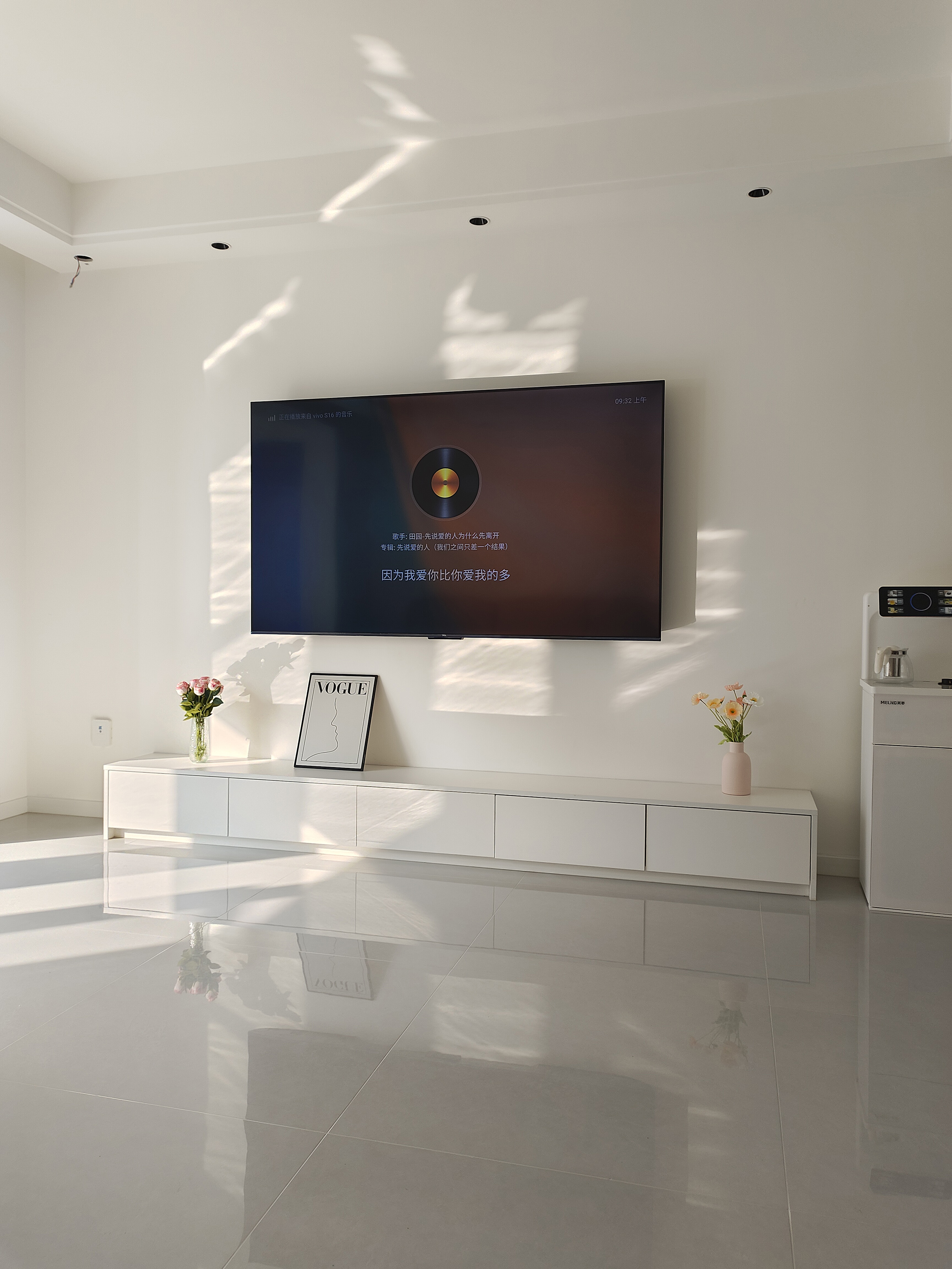 王培培(软装中)-硬装9W，最满意的就是我家全屋定制的柜子-20251107144910-20251107144911