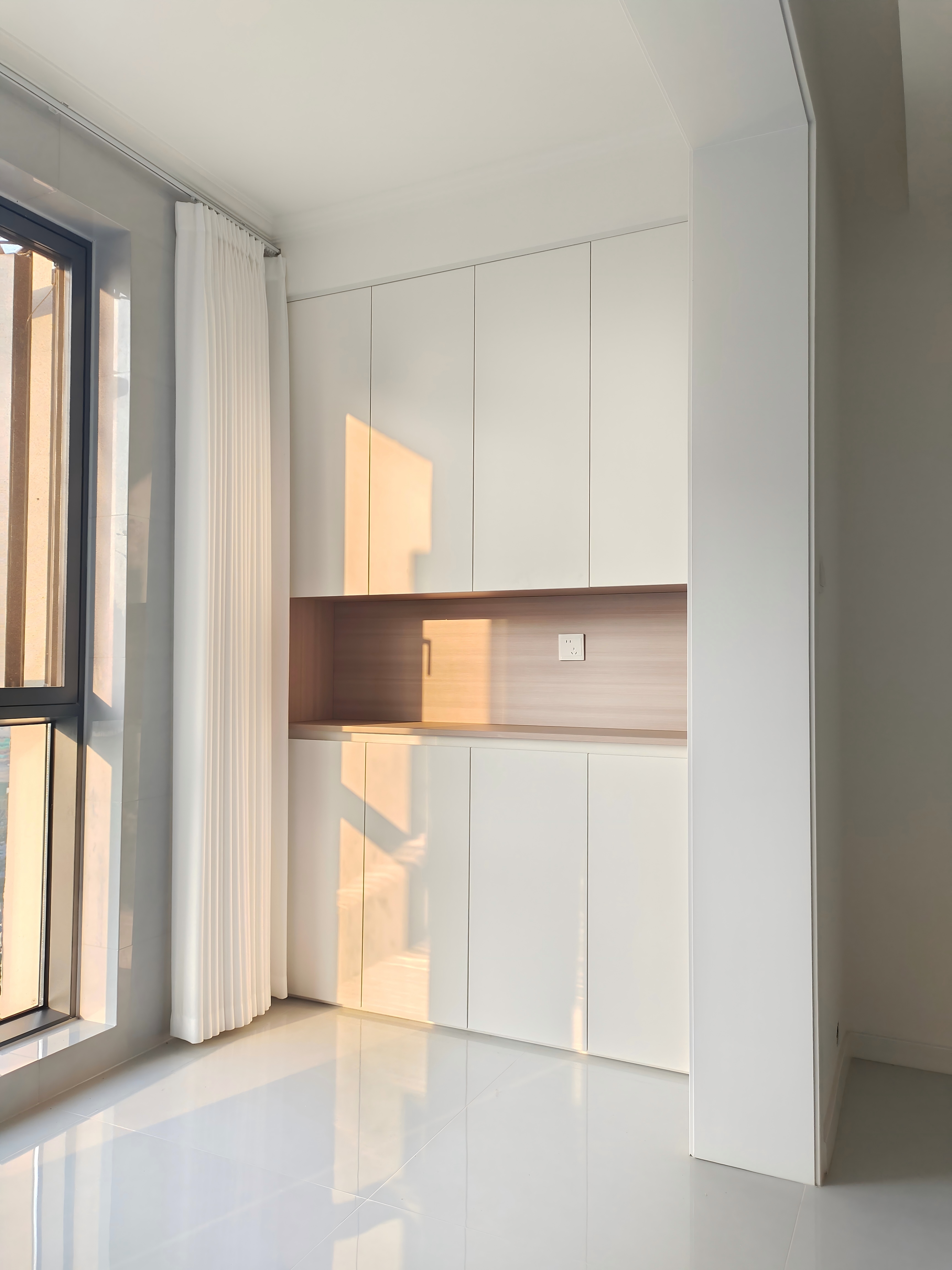 王培培(软装中)-硬装9W，最满意的就是我家全屋定制的柜子-20251107144910-20251107144910_(1)(1)