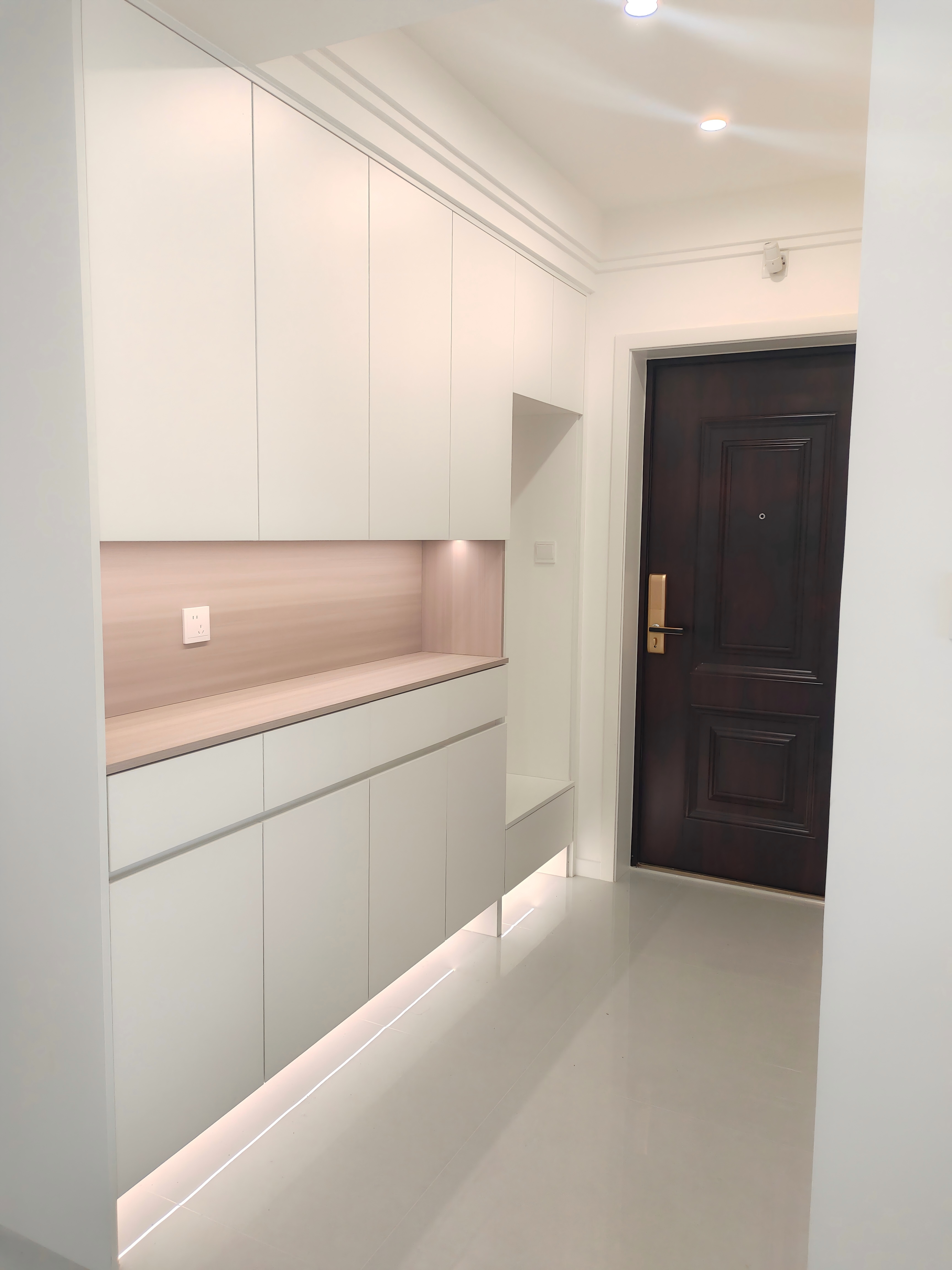 王培培(软装中)-硬装9W，最满意的就是我家全屋定制的柜子-20251107144910-20251107144910(1)