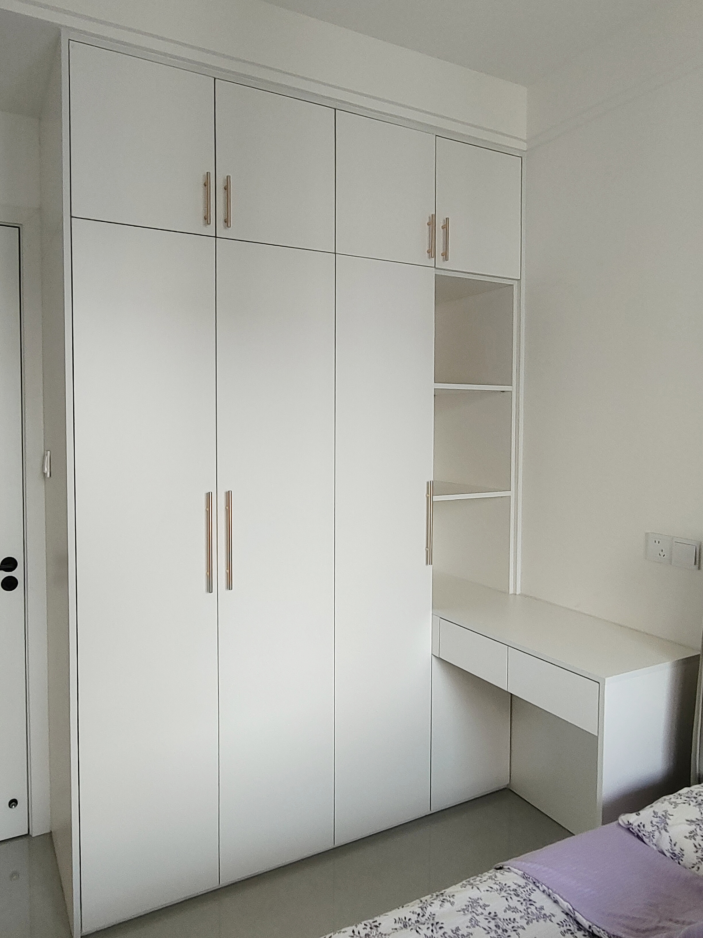 王培培(软装中)-硬装9W，最满意的就是我家全屋定制的柜子-20251107144910-20251107144912_(1)