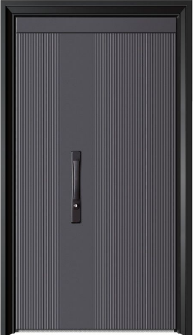 ScreenShot_2026-01-29_165912_618