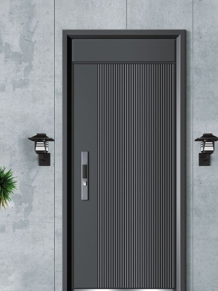 ScreenShot_2026-01-29_165912_618