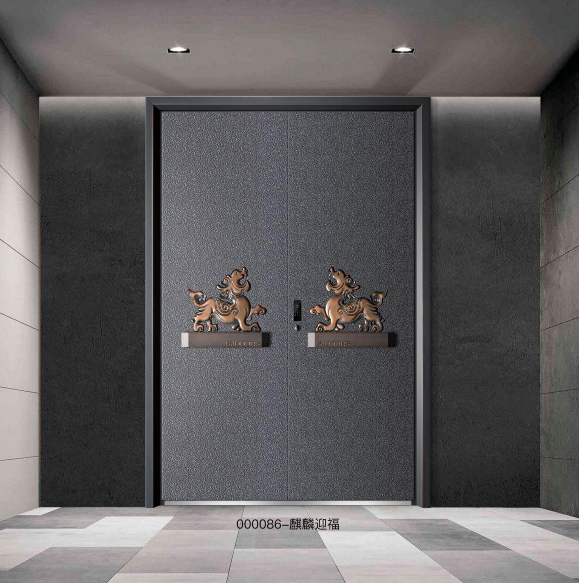 ScreenShot_2026-01-29_165912_618