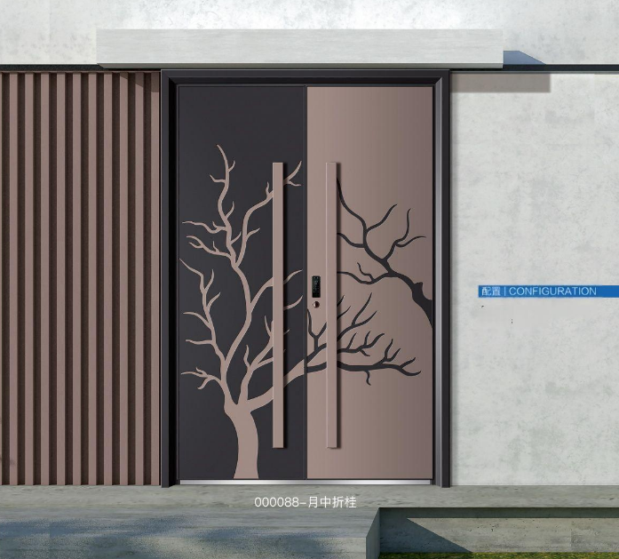 ScreenShot_2026-01-29_165912_618