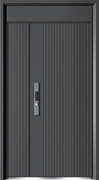 ScreenShot_2026-01-29_165912_618