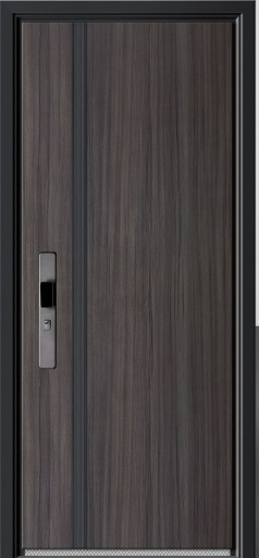 ScreenShot_2026-01-29_165912_618