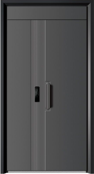 ScreenShot_2026-01-29_165912_618