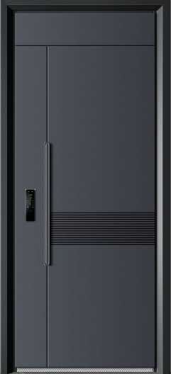 ScreenShot_2026-01-29_165912_618