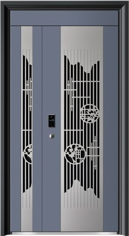 ScreenShot_2026-01-29_165912_618