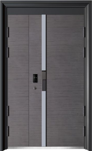 ScreenShot_2026-01-29_165912_618