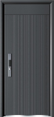 ScreenShot_2026-01-29_165912_618