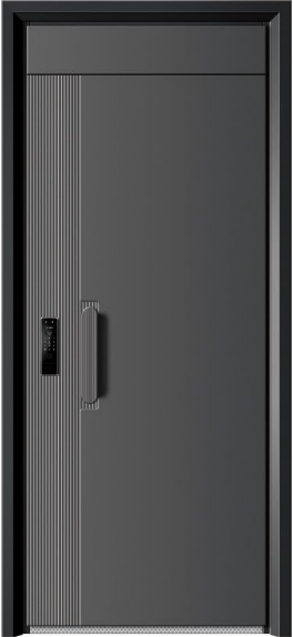 ScreenShot_2026-01-29_165912_618