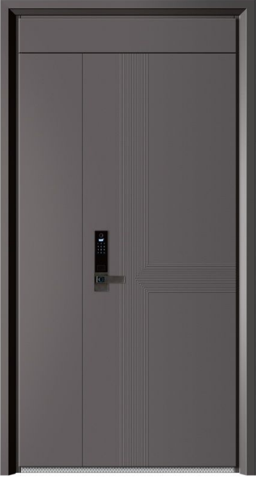 ScreenShot_2026-01-29_165912_618