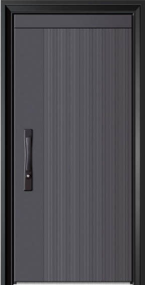 ScreenShot_2026-01-29_165912_618