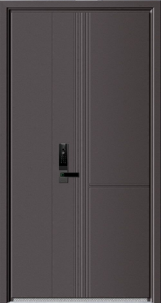 ScreenShot_2026-01-29_165912_618