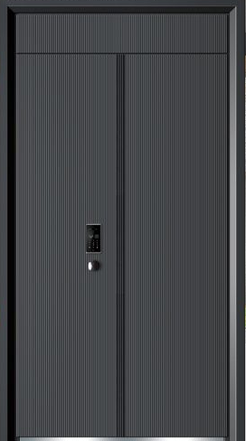 ScreenShot_2026-01-29_165912_618