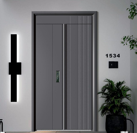 ScreenShot_2026-01-29_165912_618