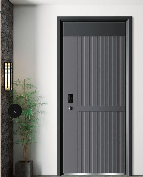 ScreenShot_2026-01-29_165912_618