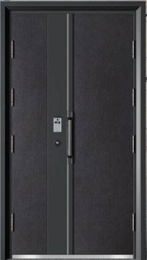 ScreenShot_2026-01-29_165912_618