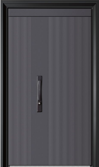 ScreenShot_2026-01-29_165912_618