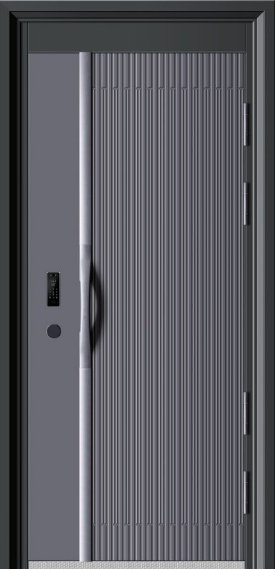 ScreenShot_2026-01-29_165912_618