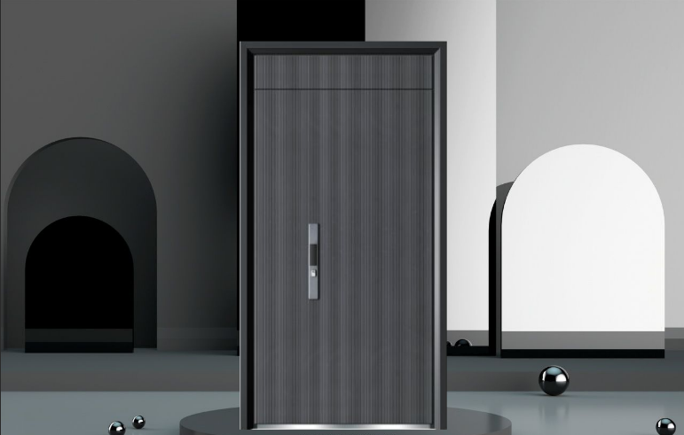 ScreenShot_2026-01-29_165912_618