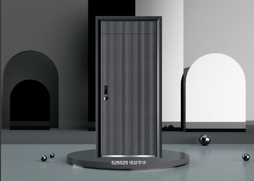 ScreenShot_2026-01-29_165912_618