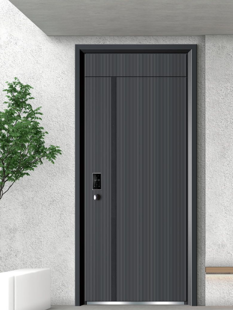 ScreenShot_2026-01-29_165912_618