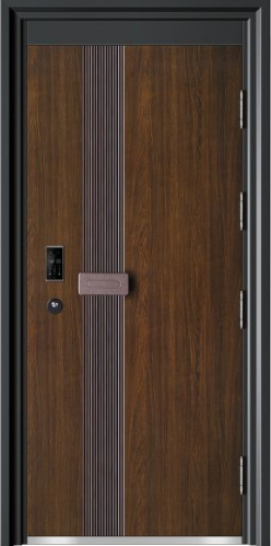 ScreenShot_2026-01-29_165912_618