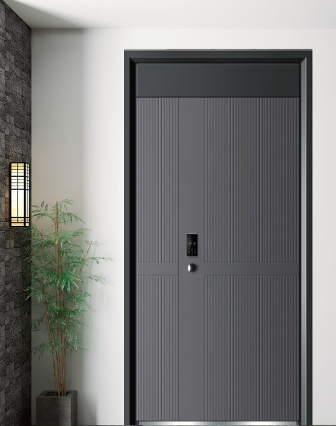 ScreenShot_2026-01-29_165912_618