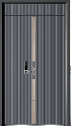 ScreenShot_2026-01-29_165912_618