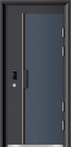 ScreenShot_2026-01-29_165912_618