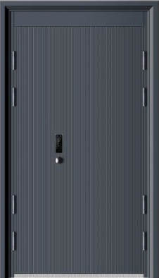 ScreenShot_2026-01-29_165912_618