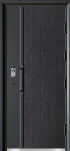 ScreenShot_2026-01-29_165912_618