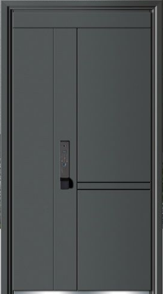 ScreenShot_2026-01-29_165912_618