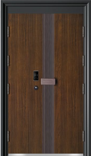 ScreenShot_2026-01-29_165912_618