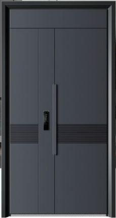 ScreenShot_2026-01-29_165912_618