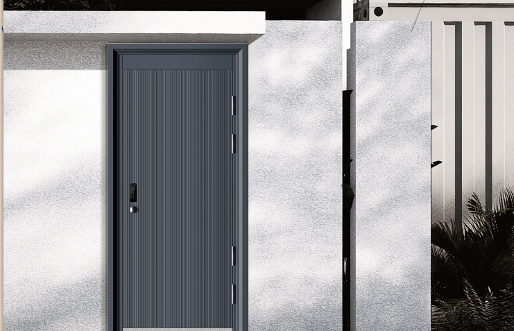 ScreenShot_2026-01-29_165912_618