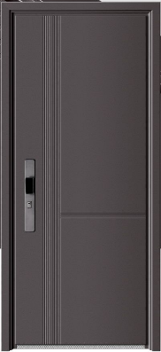 ScreenShot_2026-01-29_165912_618