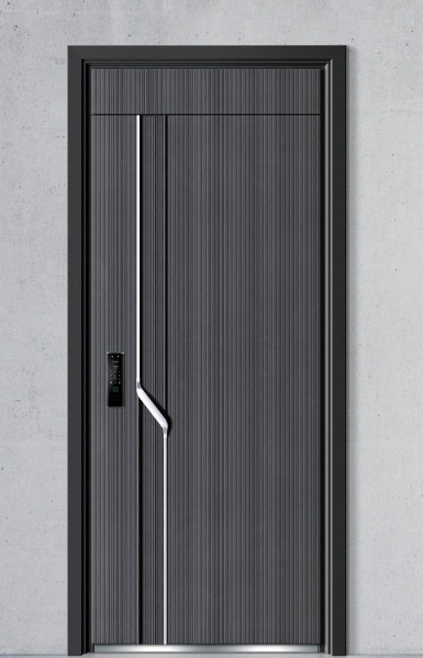 ScreenShot_2026-01-29_165912_618