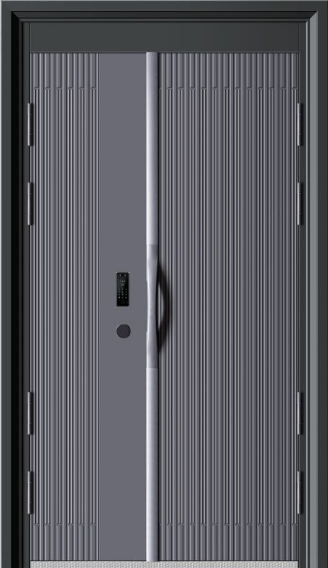 ScreenShot_2026-01-29_165912_618