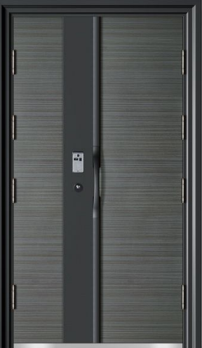 ScreenShot_2026-01-29_165912_618