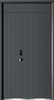 ScreenShot_2026-01-29_165912_618