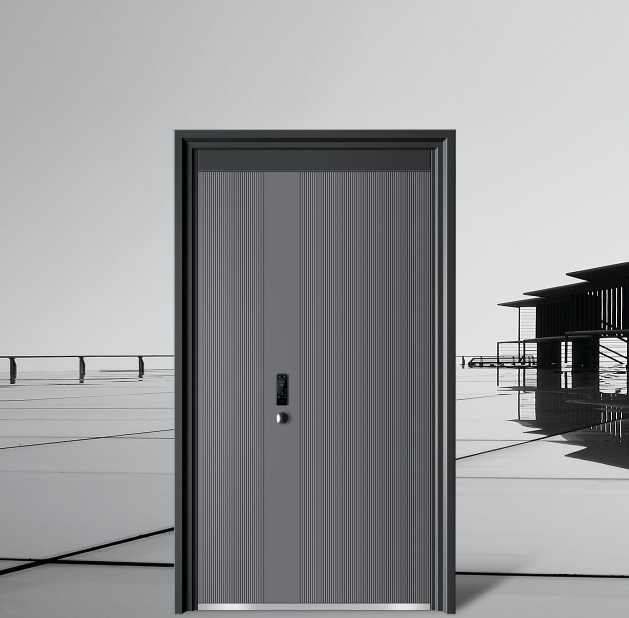 ScreenShot_2026-01-29_165912_618